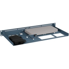 Rackmount IT Rackmount Cisco Meraki RM-CI-T23